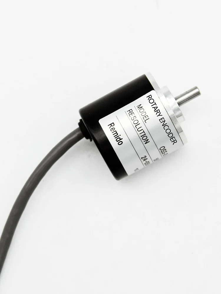 

Internal secret control encoder OSS-2HC/2C/2/2MHC/2M/2H/C/1H C P - 01-02-03 - 04 - 05