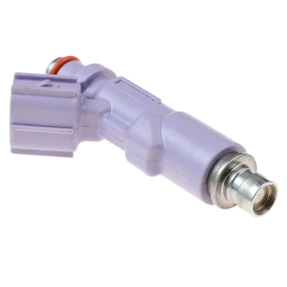 AEE5-nuevo boquilla de inyector de combustible 23250-70120 para Toyota Lexus IS200/300 Altezza Mark 2 Chaser