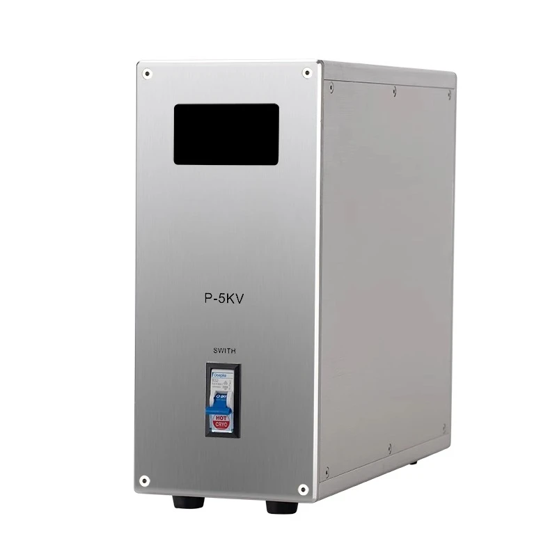 

5000W 220V to 220V 100V Power Isolation Transformer, Purifier