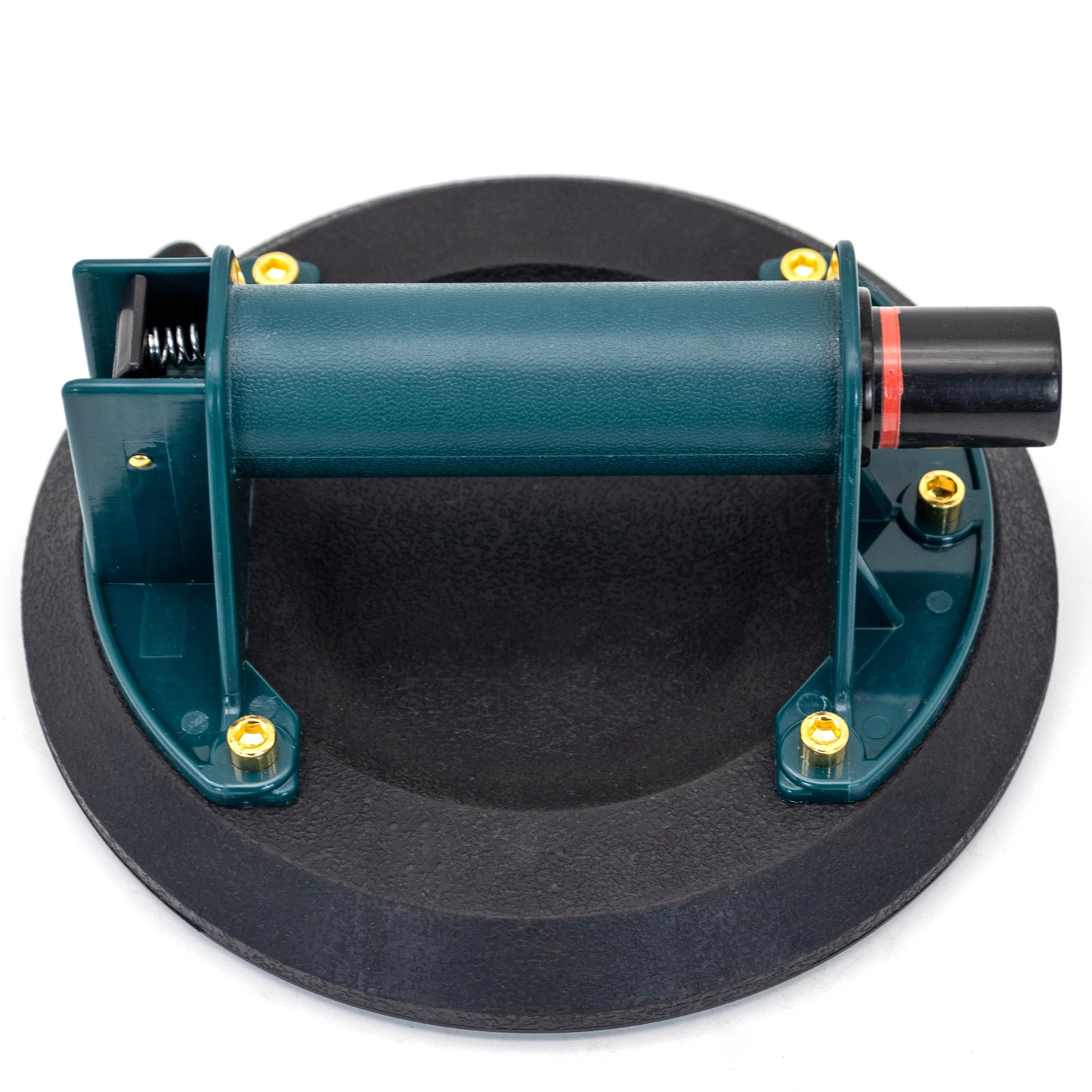 

Electric Glass Suction Cups To Lift Large Glass, Heavy Duty Industrial Vacuum Suction Cups