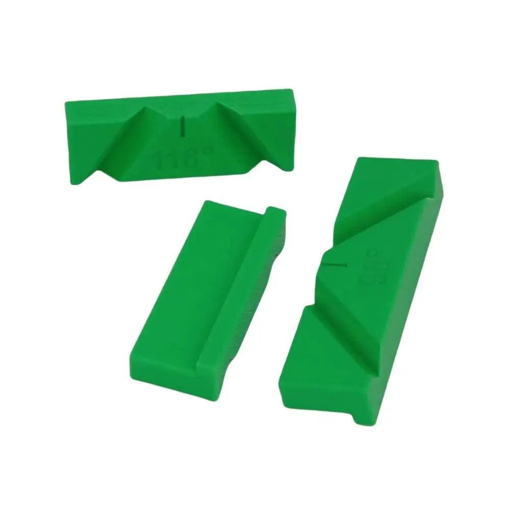 

Многофункциональная точилка для сверл Durable 90 ° /118 ° /135 ° Дрель-шлифовальный инструмент портативный, высокое качество