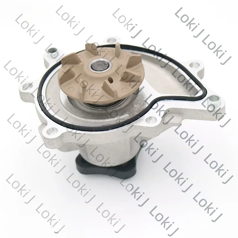 For  KORANDO WATER PUMP BEARING ASSY Water Pump OEM 1722000101