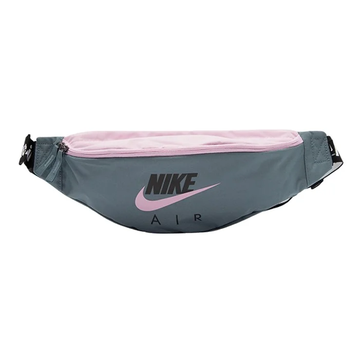 nike-polyester-crossbody-fanny-pack-regular-unisex-light-gray