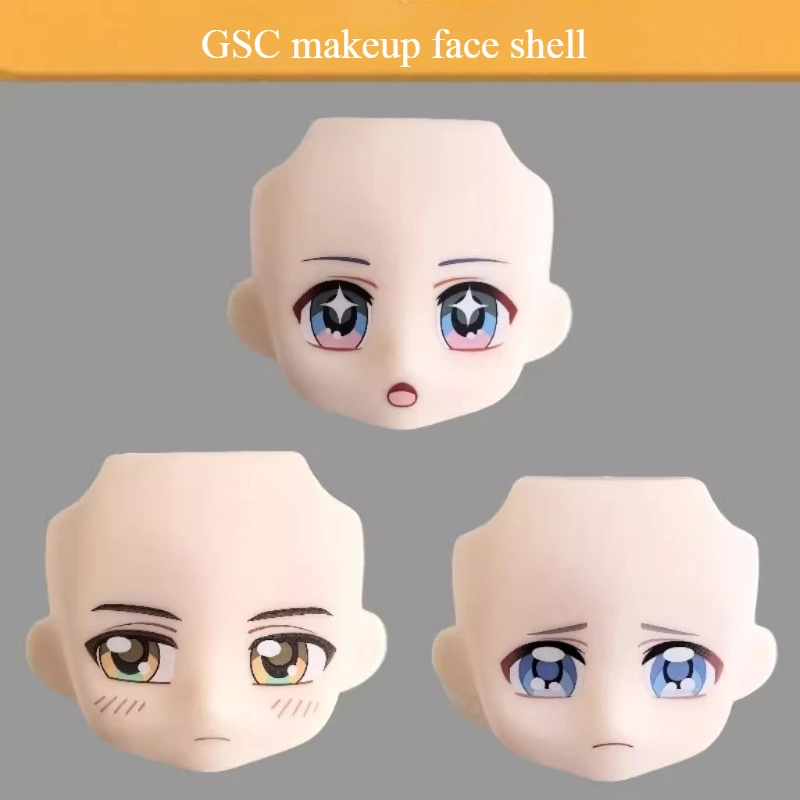 Ob11 Makeup Face Sh…
