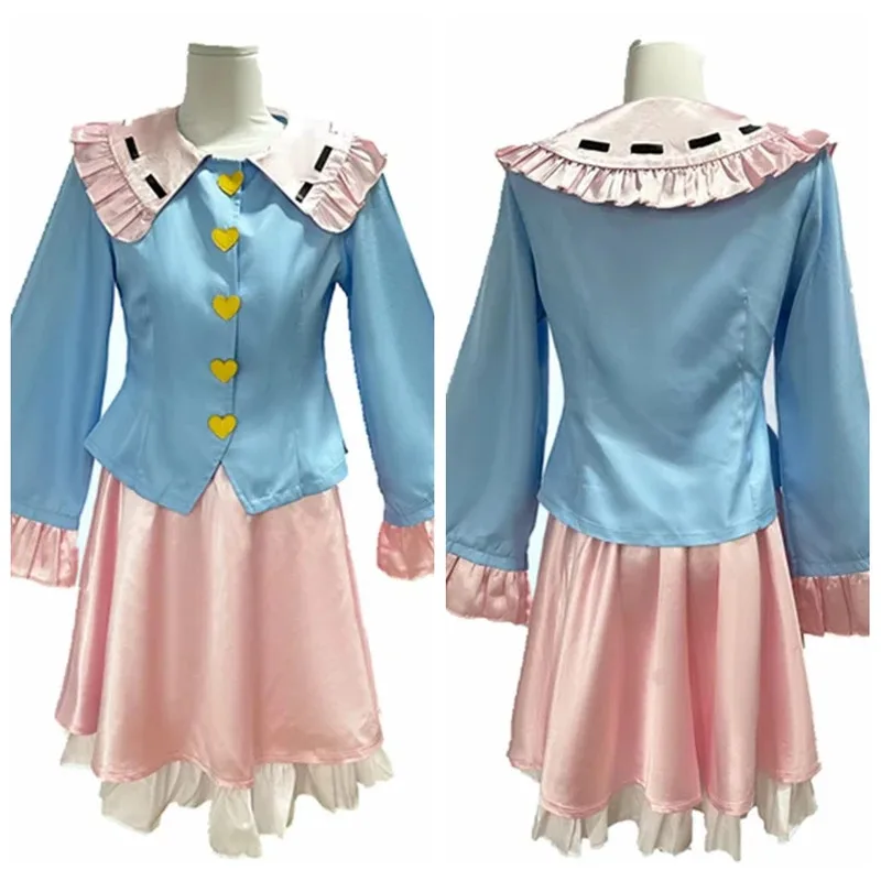 xin-lai-sen-unisexe-cos-komeiji-satori-cosplay-costume-taille-personnalisee