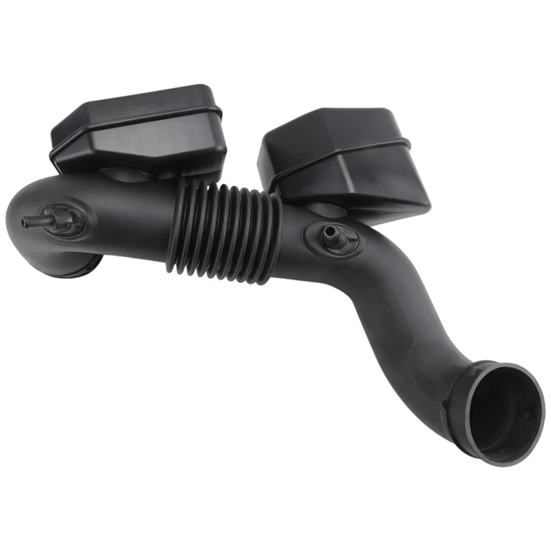 

Air Intake Hose 28140-2P200 For Hyundai Santa Fe For Kia Sorento 2010-2013 Replacement Automobiles Parts