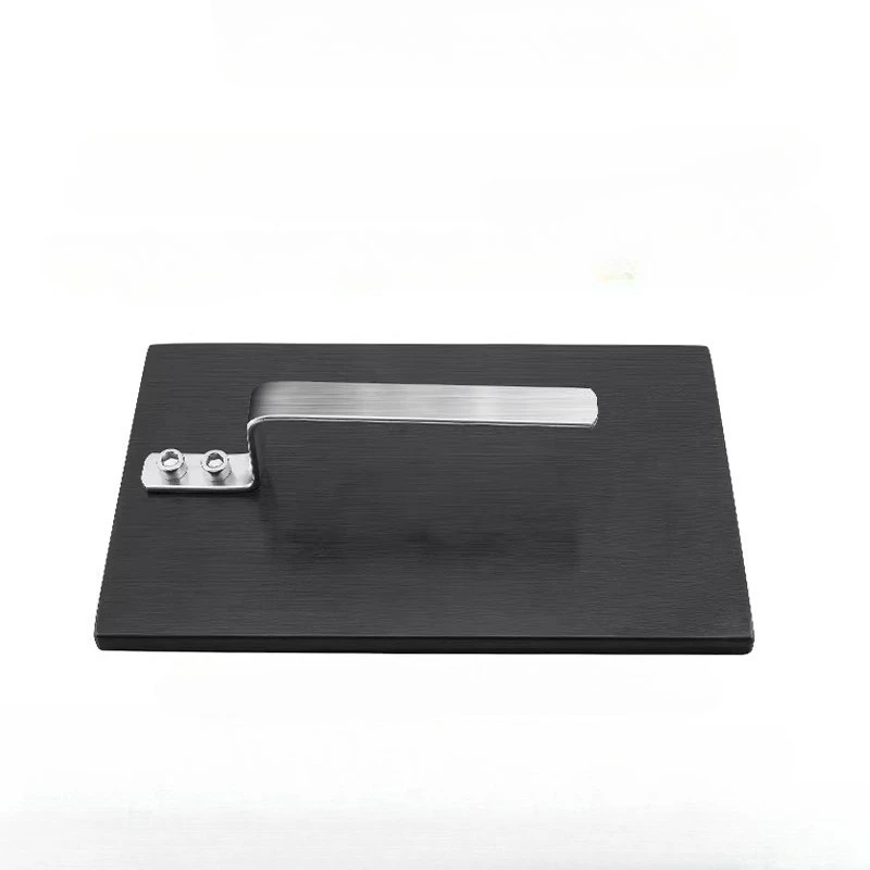 

Industrial Tailoring Fabric Press Clothing Factory Tailor Manufacturing Sewing Accessories