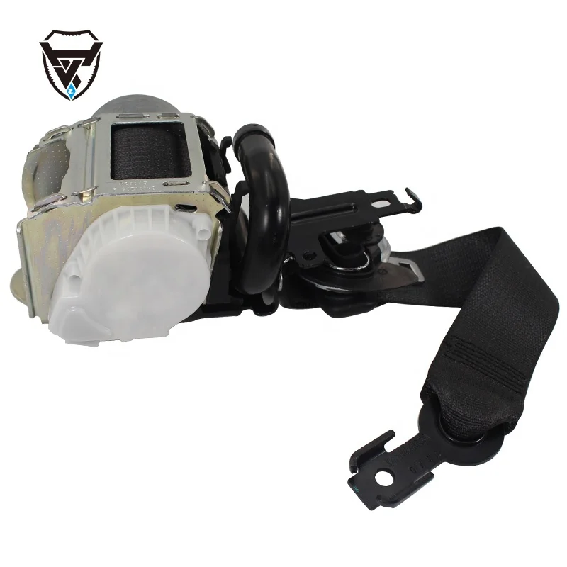 Auto Parts  Front Seat Belt Retractor for Buick ENVISION S Car  84764328