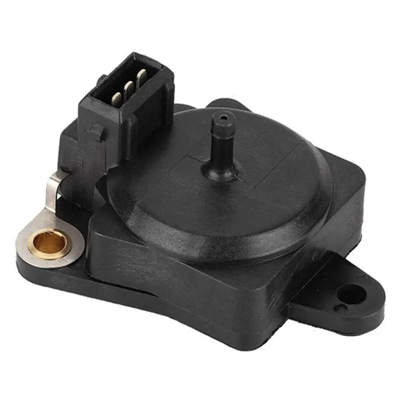 APS0501 7654436 Inlaatdruksensor voor Ford Sierra, Cosworth, Lancia Delta, Ferrari