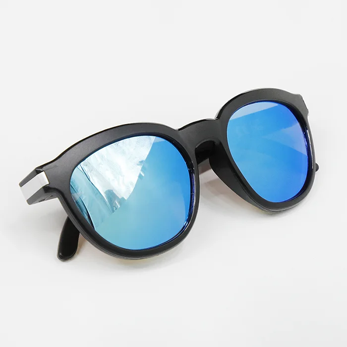 resiste-gafas-de-sol-de-audio-bluetooth-de-conduccion-osea-inteligente-de-color-cambiable-con-lente-de-luz-azul-para-leer