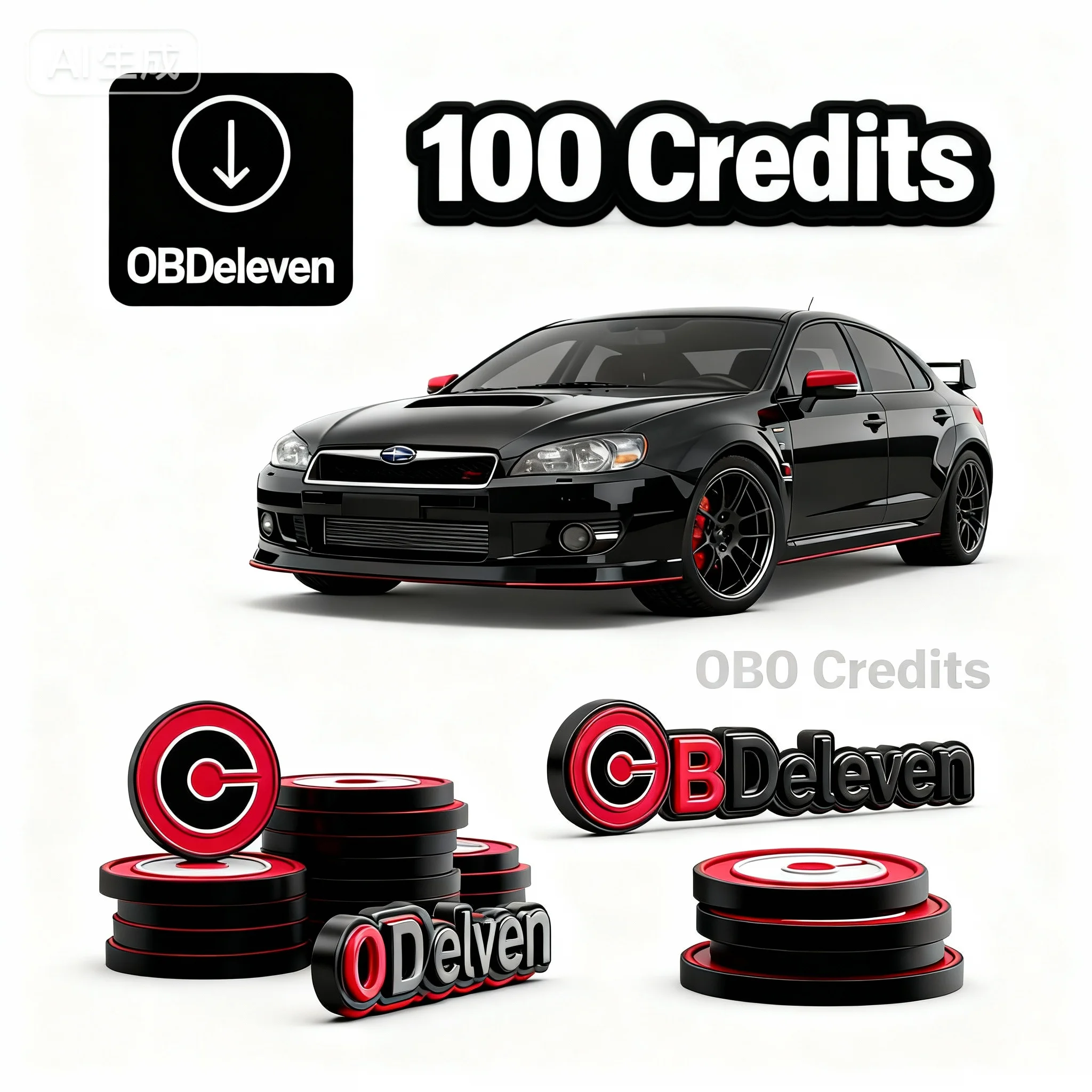 original obdeleven pro Activation Code,obdeleven pro unlimited Your obdeleven spanish Professional Tool.