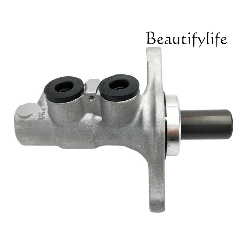 

21920-3510006-00 Brake pump wagon, brake master pump
