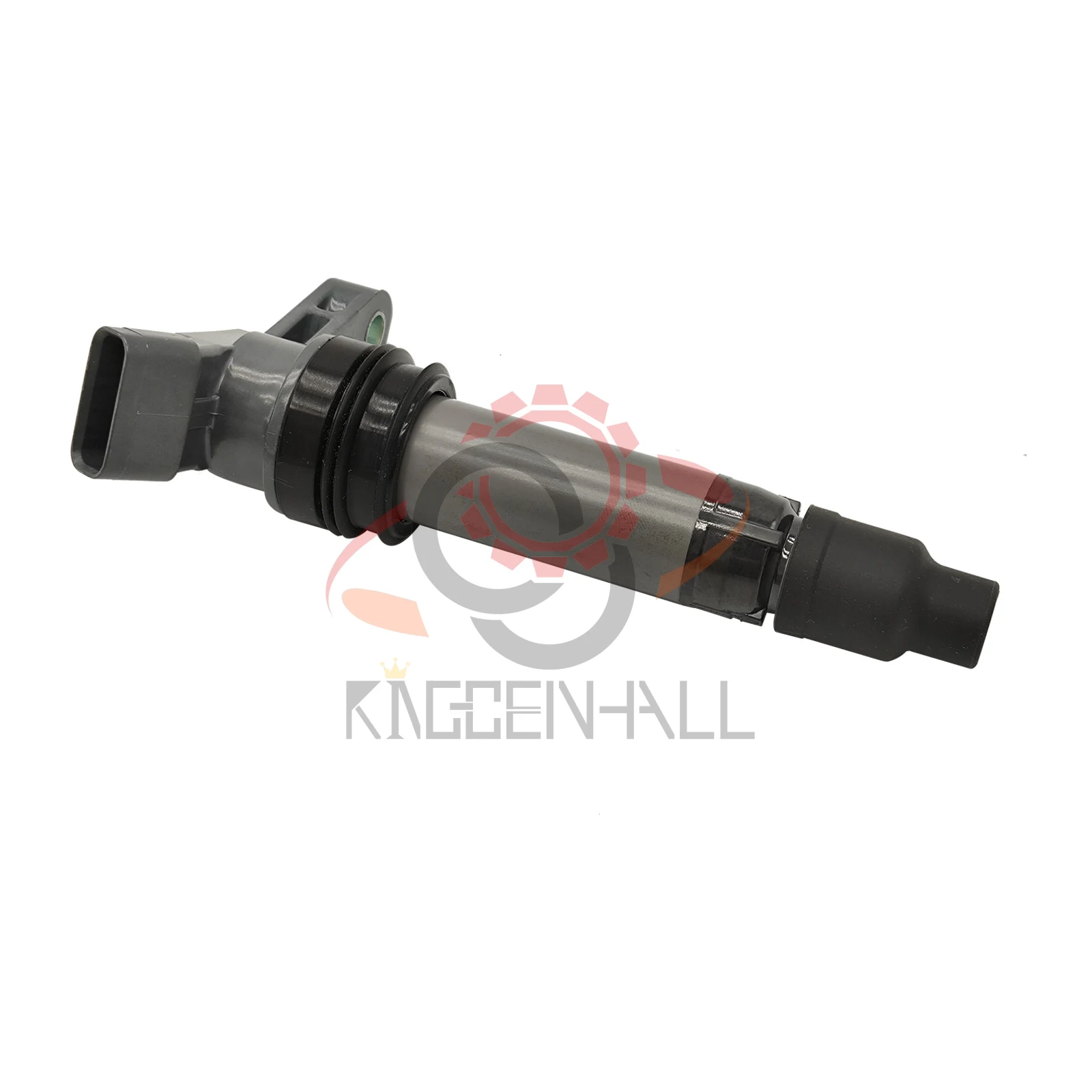 Ignition Coil 6G9N12A366 099700-1070 For VOLVO S80 II 306842450 LR002954 land rover Freelander 2 Volvo S60 T6