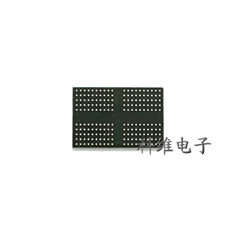 K4F8E3S4HB-MHCJ High quality New