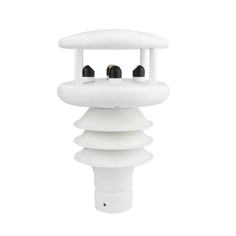 # for Weather Station Ultrasonic Estacion Meteorologica for Weather Monitoring