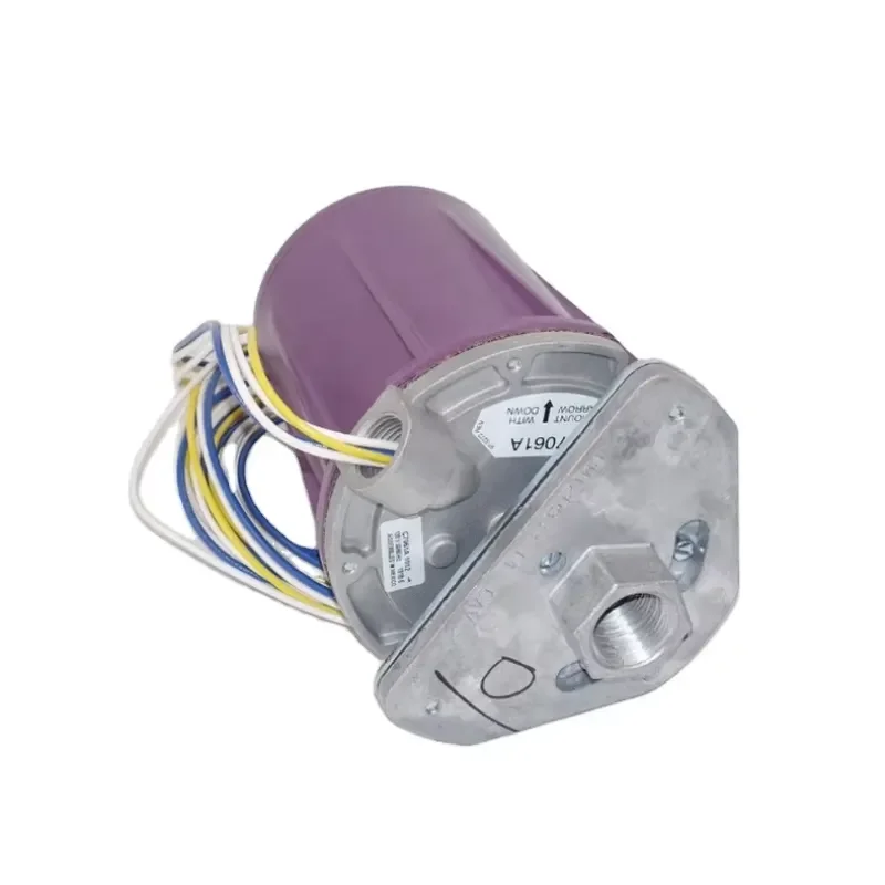 C7061F1003 Automation Ultraviolet Flame Detector/UV Flame Detector