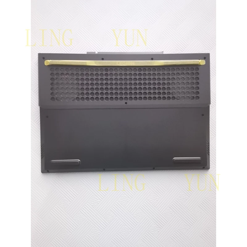 

Z Suitable for Lenovo R7000P2020H D shell, Y7000P2020H A shell, B shell, C shell, trim, outer shell