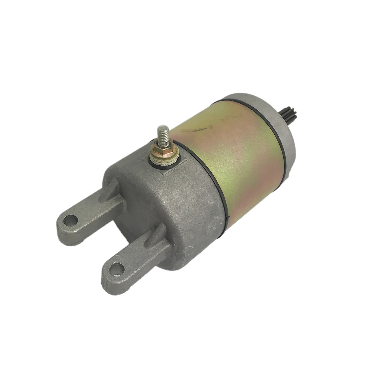 

Starter Start Motor for Jinling 300 Racing ATV Quad JLA-931E