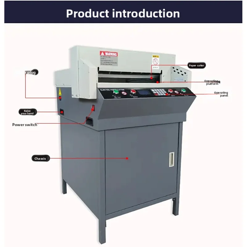 

Fully automatic bubble film cutting machine, PVC film pearl cotton slicing machine, computerized paper cutting machine, non-wove