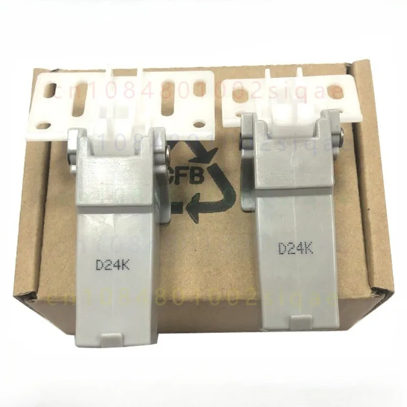 FOR Canon IR1430 IR1435 C250 C350 MF810 New ADF Feeder Hinge Left & Right Kit