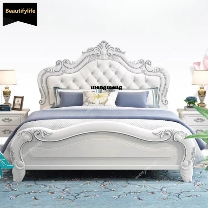 D80 Unique Rubber W…