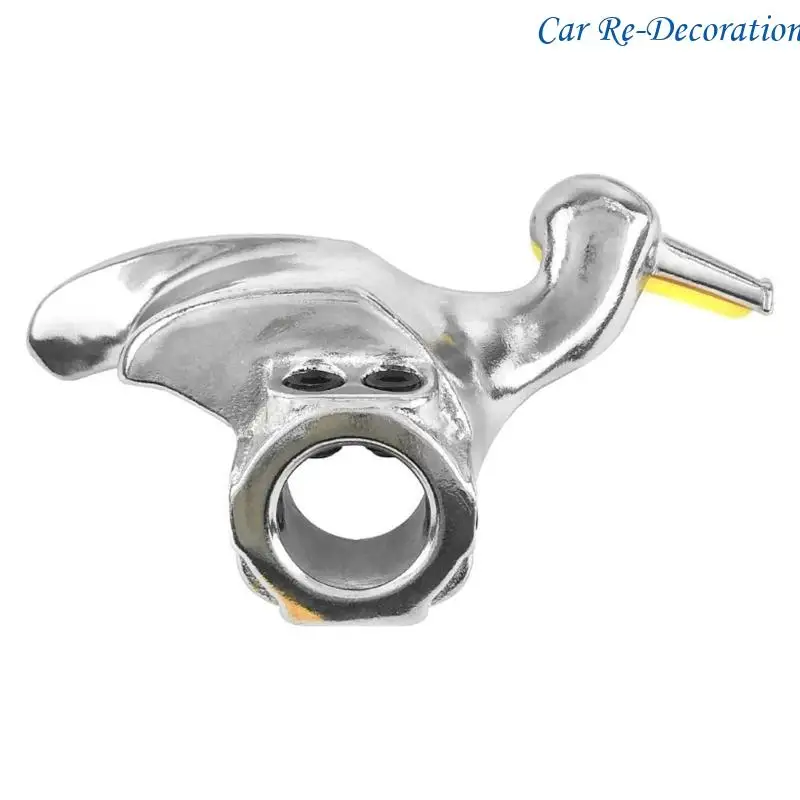 

R58D User Friendly Tool Tire Changing Tool Tire Demounting Attachment for Home Garage