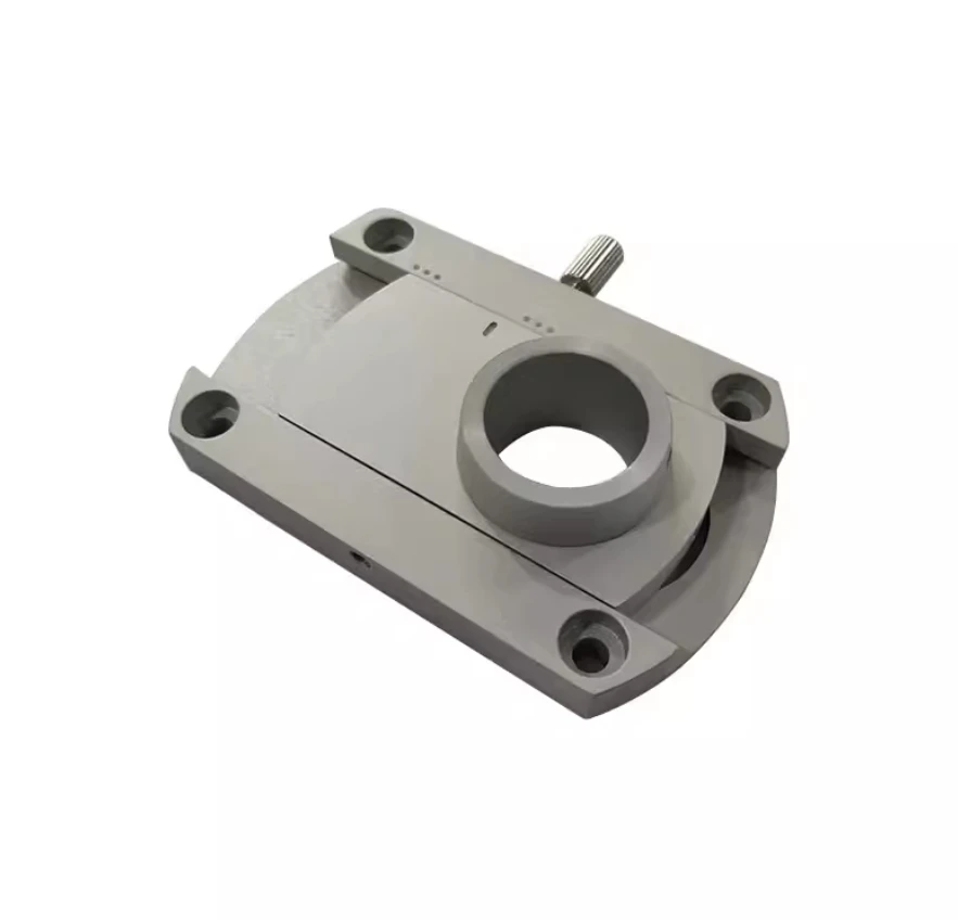 

Преобразовательный рычаг SME, специальное сиденье с тонармами Phono, внутреннее отверстие 20 мм, 18 мм, 16 мм для проигрывателя LP, виниловая пластинка