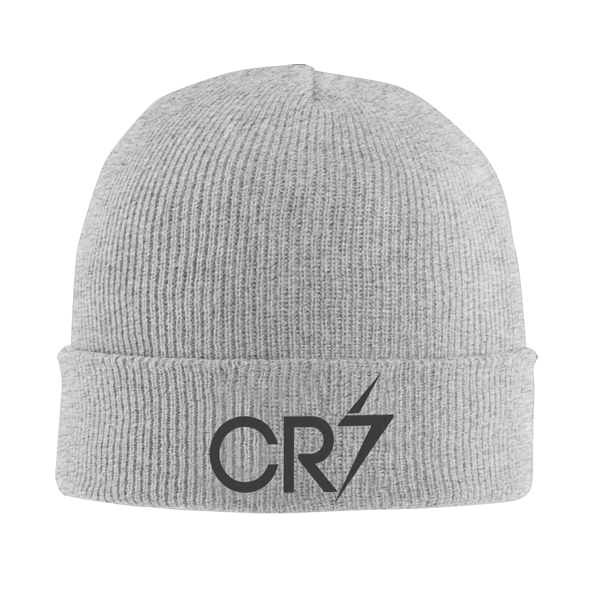 CR7 Power Knitted H… - image