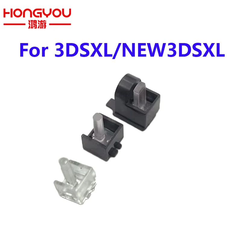 DSLL3用修理部品の実際の評価と使い方の詳細