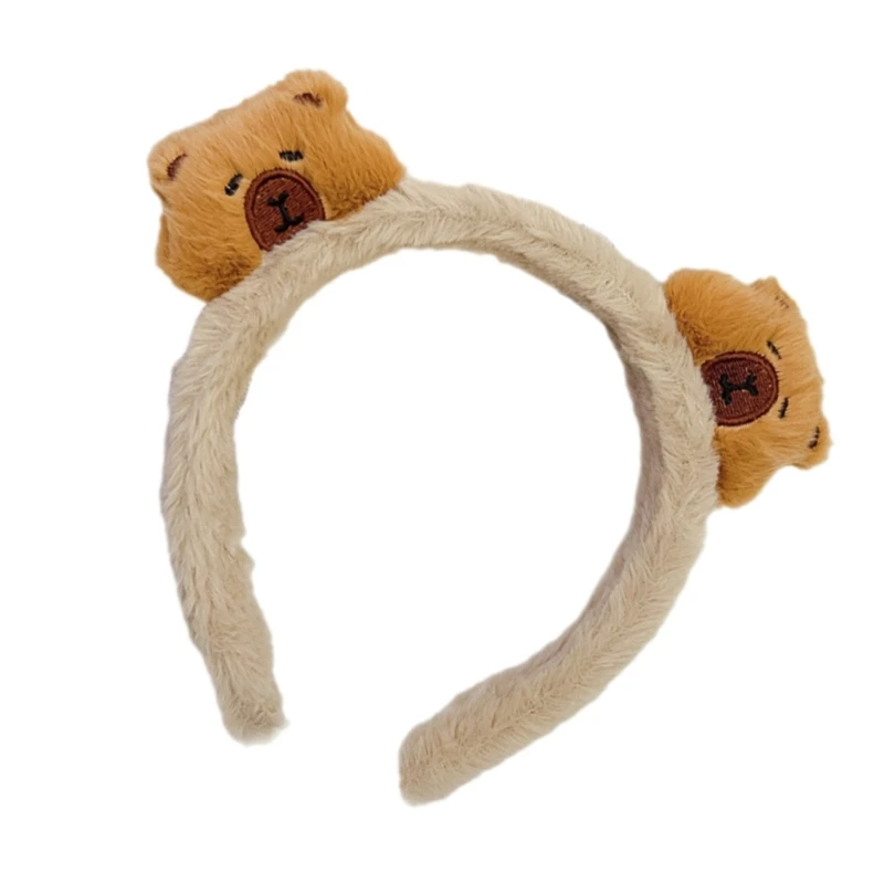 652f мультфильм капин