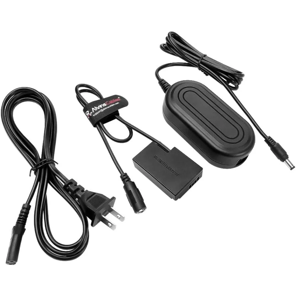 Alvin’S Cables ACK-…