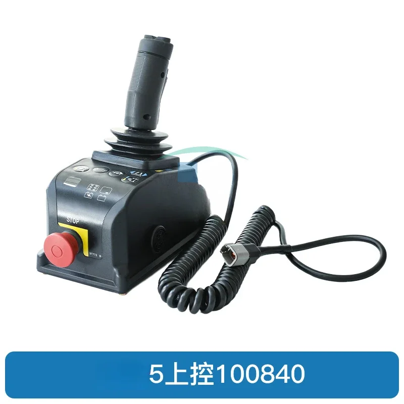 5 Sets Of Upper Con…