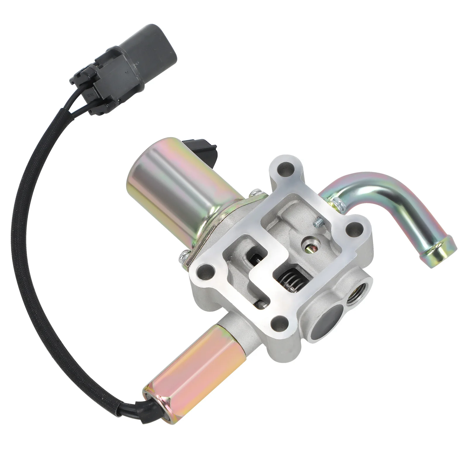 

Клапан регулировки холостого хода для Nissan Pathfinder 1999-2000 23781-1W600 23781-4S100