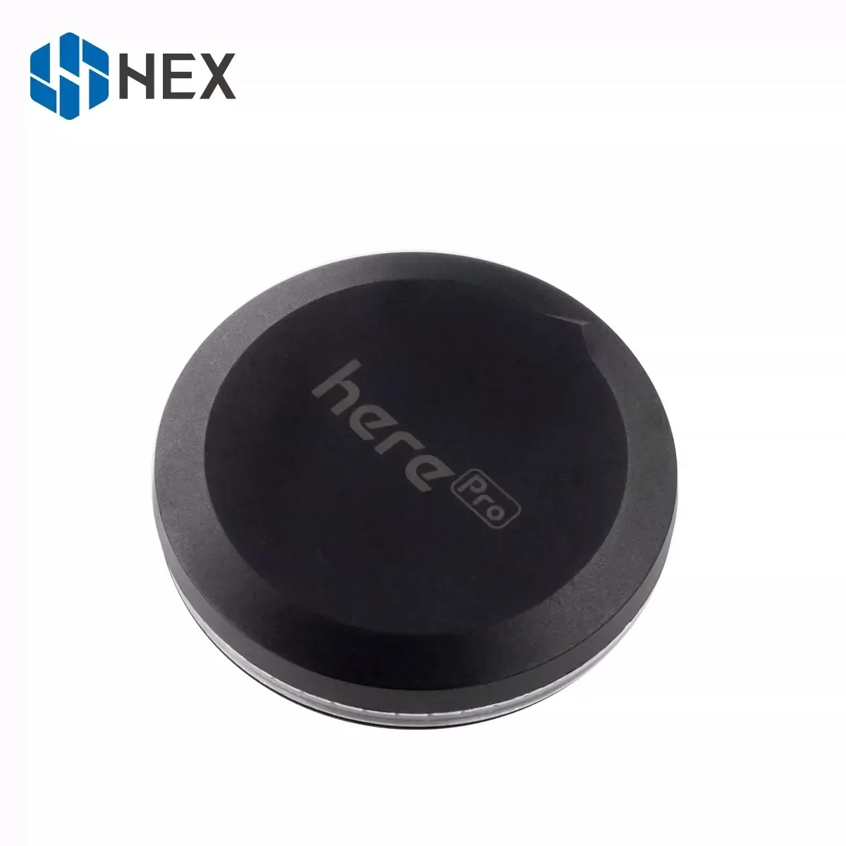 HEX Here3 Here3+  Here4  Here pro CAN high precision GNSS GPS Module High precision differential GPS navigation module