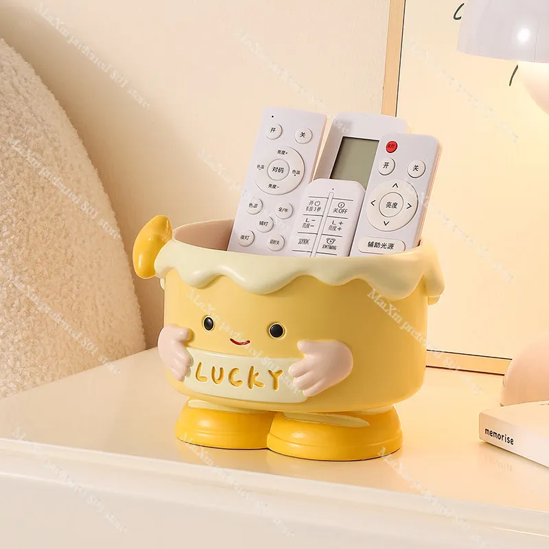 ornement-de-gateau-de-dessin-anime-decoration-pratique-pour-la-maison-le-bureau-le-salon-la-veranda-rangement-pour-cles-de-telecommande-cadeau-de-demenagement