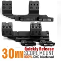 30MM BLACK