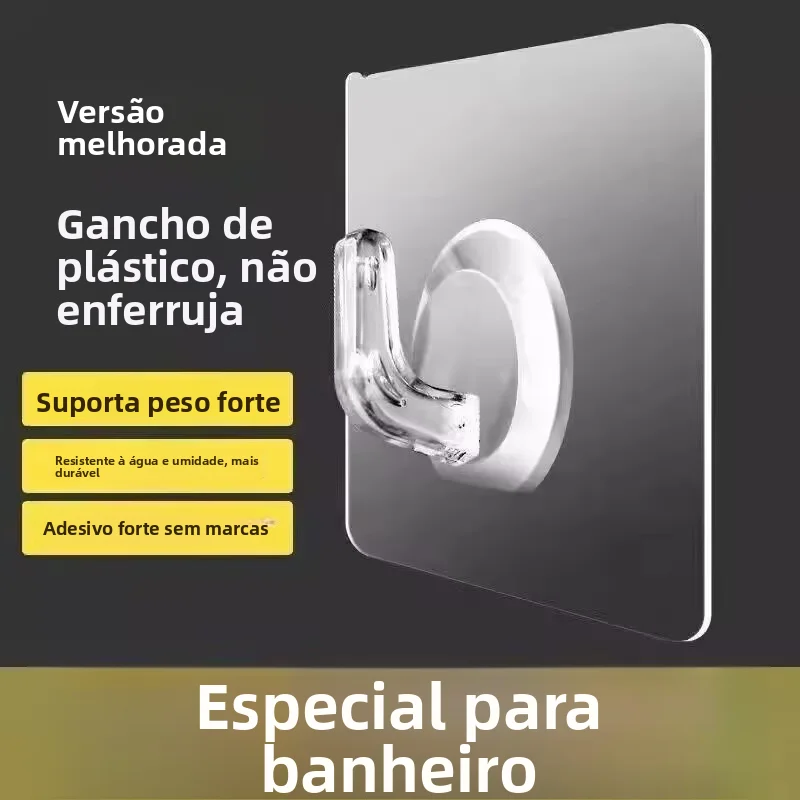 ganchos-adesivos-reforcados-sem-perfuracao-ganchos-em-forma-de-chifre-de-touro-adesivos-de-parede-impermeaveis-para-banheir