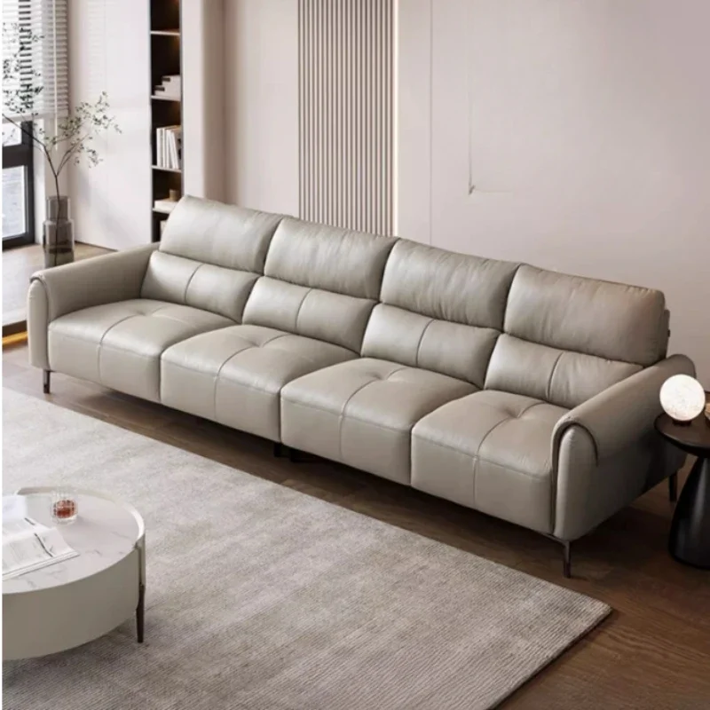 

Kawaii Modern Unique Living Room Sofas Luxury Two Seater Hotel Sofas Floor Nordic Luxury Divani Da Soggiorno Home Furniture