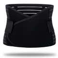 FZ059-Black-M