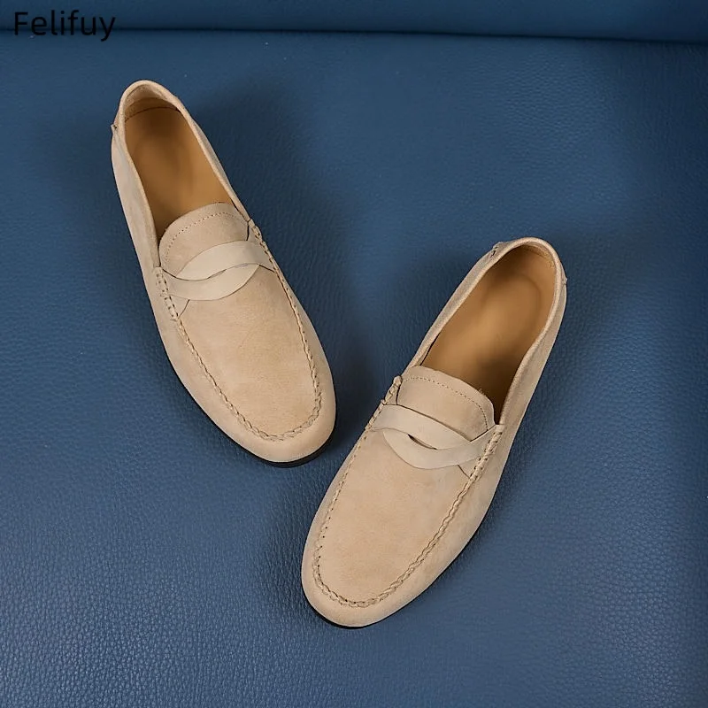style 4
