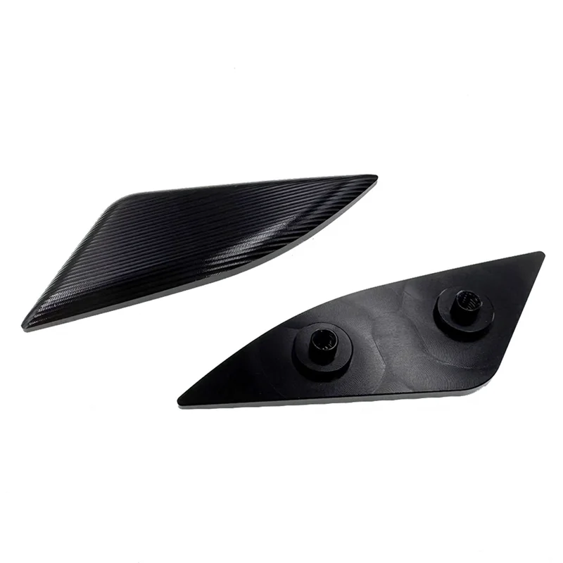 Aw-For Ducati Panig…