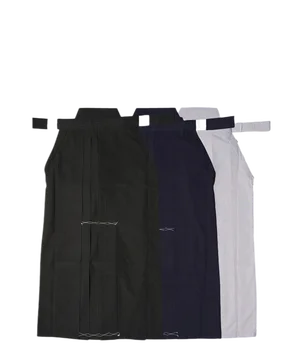 10 best sales kendo accessories - №3