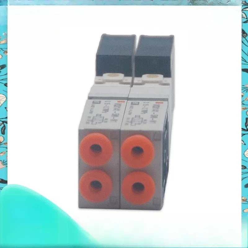 Parts Suitable For … - image