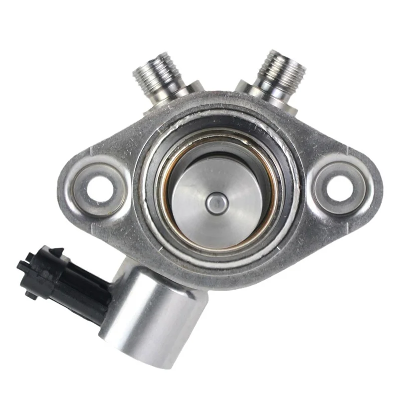 AEF2-8W939D376AE مضخة وقود السيارة ذات الضغط العالي لاند روفر رينج روفر LR4 سبورت جاكوار XJ XF 2010-2014 8W939D376AF #2