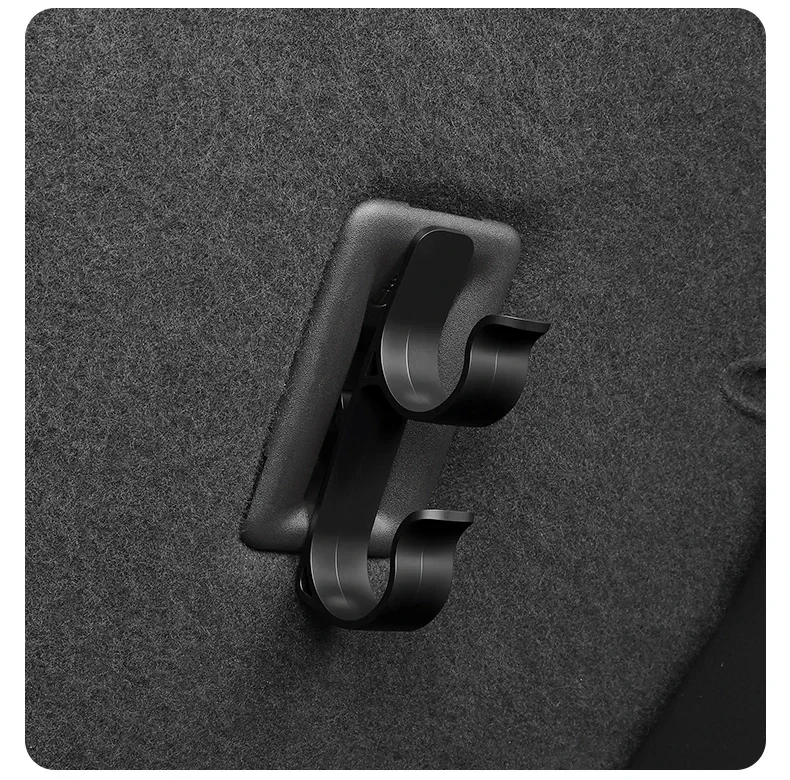 Car Umbrella Holder description 14