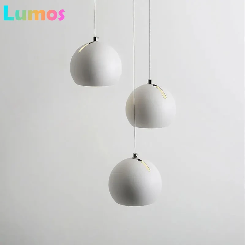 

PD Nordic Style Design Bedroom Bar Bedside Small Chandelier Modern Adjustable Creative Simple Dining Room Lamp