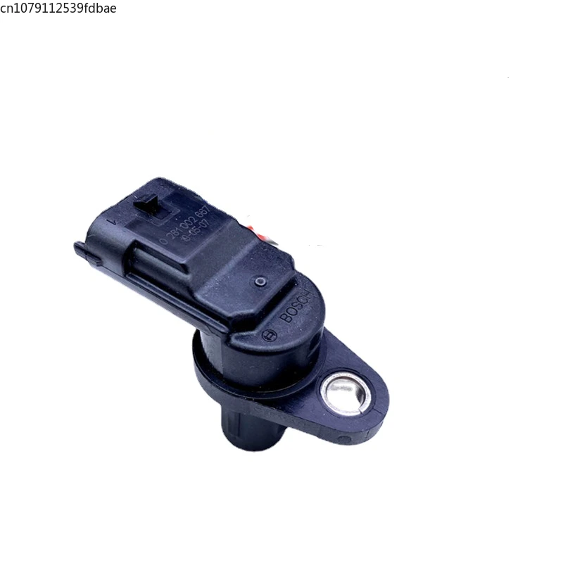 Camshaft position sensor 0281002667