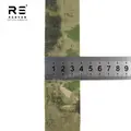 3.8cm