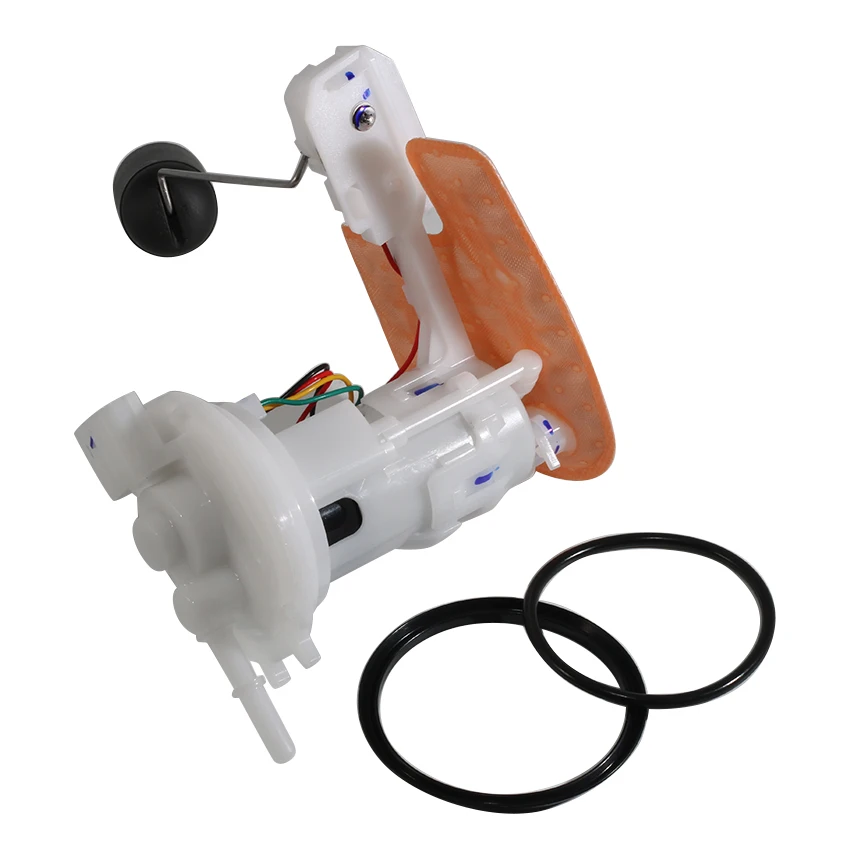 Conjunto de Bomba de Combustible para Honda Future 125 2016-2017 WAVE 125 AFS 125 2016-2020 OEM:16700-KYZ-G02 16700-K73-T31