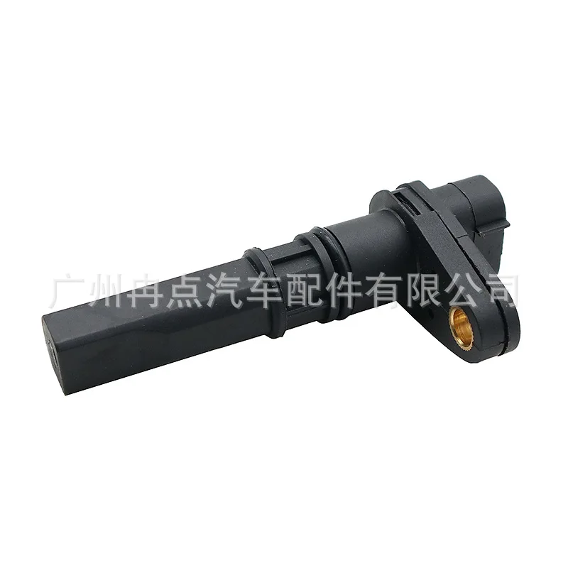 34960-83E00  for Suzuki Changan speedometer sensor speed sensor, cross-border wholesale